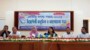জাতীয় মৎস্য সপ্তাহ-২০২৫ পালিত হয় কাহারোল উপজেলায়