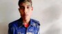 রাজবাড়ী কালুখালী সোনাপুড় মোড়ে ভুয়া পুলিশ আটক