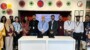 দেশে ইংরেজি দক্ষতা মূল্যায়নের সুযোগ বাড়াতে ব্রিটিশ কাউন্সিল ও টেন মিনিট স্কুলের যৌথ উদ্যোগ