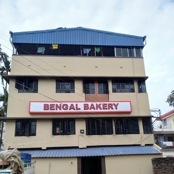 রাজশাহীতে ভুয়া বি, এস,টি, আই লরাজশাহীতে ভুয়া বি, এস,টি, আই লোগো ব্যবহারগো ব্যবহার