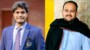 ডাকসু নির্বাচনে ছাত্রদল সমর্থিত প্যানেল ঘোষণা, ভিপিপ্রার্থী আবিদুল-জিএস তানভীর