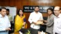 সরকারি অনুদানে নির্মাণাধীন চলচ্চিত্রের মানোন্নয়নে তথ্য ও সম্প্রচার মন্ত্রণালয় সার্বিক সহযোগিতা করবে : উপদেষ্টা মাহফুজ আলম