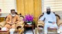 মহানবী(সা.)এর সিরাতই তরুণদের চরিত্র গঠনের রোল মডেল-ধর্ম উপদেষ্টা