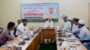 বাংলাদেশে ফাইবার অপটিক্যাল ক্যাবল শিল্পের অমিত সম্ভাবনা রয়েছে -ফয়েজ আহমদ তৈয়্যব
