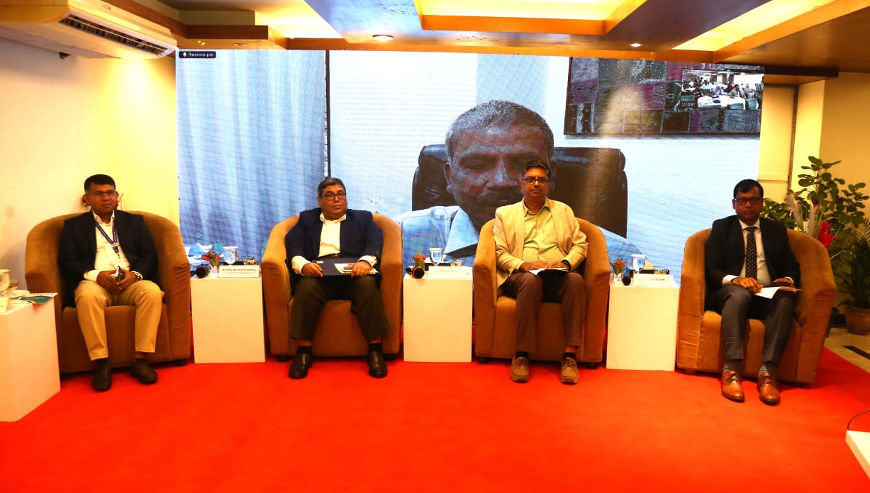 কার্যকর জাতীয় মানবাধিকার কমিশন গঠনে সংস্কার প্রক্রিয়ার অগ্রগতি