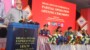 গাজীপুরের ভোগড়া থেকে পূর্বাচল পর্যন্ত ১৮-কিলোমিটার ঢাকা-বাইপাস এক্সপ্রেসওয়ে উদ্বোধন
