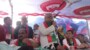কুমিল্লার বুড়িচং উপজেলার বিএনপির দ্বি-বার্ষিক সম্মেলনে 