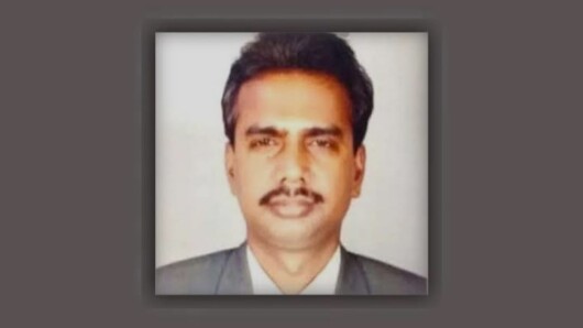 শোক সংবাদ ও দোয়ার দরখাস্ত