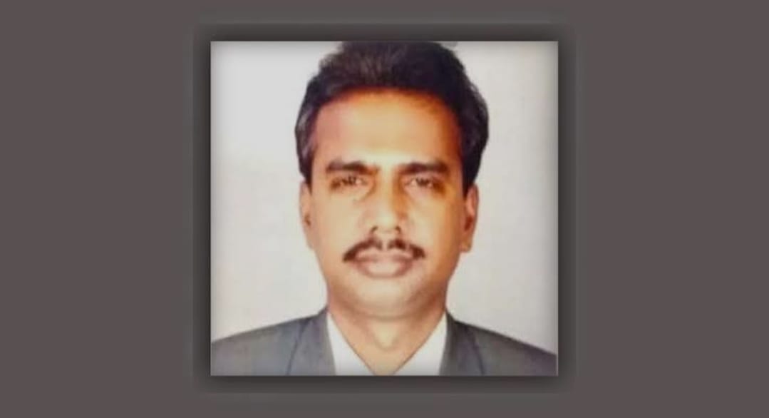 শোক সংবাদ ও দোয়ার দরখাস্ত