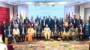 সার্ক কর্মশালায় আঞ্চলিক খাদ্য সুরক্ষা ও বাণিজ্য বৃদ্ধিতে রূপরেখা প্রণয়নের ওপর জোর_