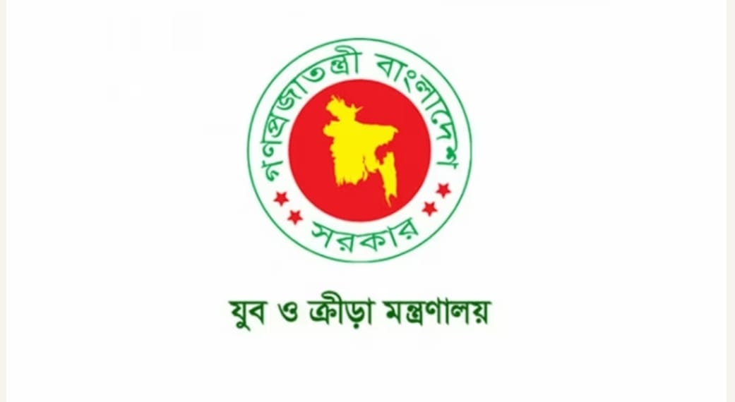 রাষ্ট্রীয় সিদ্ধান্তপ্রক্রিয়ায় তরুণদের অংশগ্রহণ বাড়াতে দেশব্যাপী জাতীয় নীতি প্রতিযোগিতা শুরু