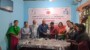 ফিরে দেখা রক্তঝরা জুলাই-আগষ্ট-প্রত্যাশা আর প্রাপ্তি শীর্ষক কথকতা অনুষ্ঠান রাঙামাটিতে অনুষ্ঠিত