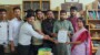 খাগড়াছড়িতে পিসিসিপির স্মারকলিপি বাজার ফান্ড জমি বন্ধক রেখে ব্যাংক ঋণ চালুর দাবি