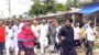 তরুণদের আকাঙ্ক্ষার বাংলাদেশ গড়ে তুলবে বিএনপি — তেনজিং