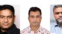 নির্বাচন সামনে রেখে ত্যাগীদের নেতৃত্বেই হচ্ছে নগর যুবদলের কমিটি