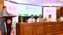 খাদ্য, পানি, বায়ু ও প্রকৃতি সুরক্ষায় বিনিয়োগ বাড়াতে হবে: পরিবেশ উপদেষ্টা সৈয়দা রিজওয়ানা হাসান