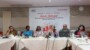 রোহিঙ্গা নারী ও মেয়েদের সুরক্ষার ঝুঁকি ও ভবিষ্যৎ আকাঙ্ক্ষার ওপর একশনএইড-এর গবেষণা প্রকাশ