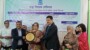 ঢাকায় অফিসাস ক্লাবে স্বাস্থ্য বিষয়ক সেমিনার অনুষ্ঠিত