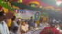গোপালগঞ্জের মুকসুদপুরে বিএনপির নতুন সদস্য সংগ্রহ ও পরিচিত সভা অনুষ্ঠিত