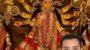 শারদীয় দুর্গাপুজার শুভেচ্ছা জানালেন বাপ্পী কুমার রায়