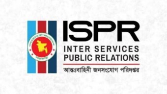 সেনাবাহিনী প্রধানের সৌজন্য সাক্ষাৎ: মহামান্য রাষ্ট্রপতি ও মাননীয় প্রধান উপদেষ্টার সাথে চীন সফর ও দেশের আইনশৃঙ্খলা নিয়ে আলোচনা