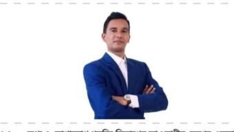 স্টার্টআপ বাংলাদেশ লিমিটেড-এর নতুন ব্যবস্থাপনা পরিচালক নুরুল হাই