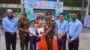 জলসিঁড়ি ক্যান্টনমেন্ট স্কুল ও কলেজে অনুষ্ঠিত হয়ে গেল “ফল উৎসব ২০২৫”