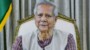 বদরুদ্দীন উমরের মৃত্যুতে প্রধান উপদেষ্টার শোক