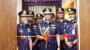 বাংলাদেশ বিমান বাহিনী কর্তৃক অবসরপ্রাপ্ত কর্মকর্তাদের জন্য “রিটায়ার্ড অফিসার্স সাপোর্ট সেল” এবং “রিটায়ার্ড অফিসার্স সাপোর্ট পোর্টাল” উদ্বোধন