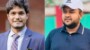 কেন্দ্রীয় ছাত্র সংসদ ডাকসুর ফল প্রত্যাখান আবিদের, সম্মান জানালেন হামিম