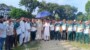 সূচনা গোল্ডকাপ ফুটবল টুর্নামেন্ট ২০২৫ কালিহাতী আর এস পাইলট উচ্চ বিদ্যালয়ে ফাইনাল খেলা অনুষ্ঠিত