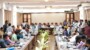 চট্টগ্রাম জেলা আইন-শৃঙ্খলা কমিটির সভা অনুষ্ঠিত
