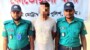 সিএমপি কোতোয়ালী থানা পুলিশের অভিযানে সাজাপ্রাপ্ত ০১জন আসামী গ্রেফতার