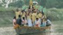 আগামী রবিবার ষষ্ঠীপূজার মধ্য দিয়ে শুরু হবে শারদীয় দুর্গাপূজার মূল আনুষ্ঠানিকতা