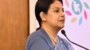 মানুষ-হাতির সহাবস্থান নিশ্চিতে দ্রুততম সময়ে ক্ষতিপূরণ দেয়ার উদ্যোগ নেয়া হবে– পরিবেশ উপদেষ্টা সৈয়দা রিজওয়ানা হাসান