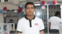 রাজধানীর মতিঝিলে কালবেলার সাংবাদিকের ওপর হামলা