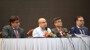 টেলিকমখাতে যুগান্তকারী অগ্রগতি, অনুমোদিত হলো নেটওয়ার্ক ও লাইসেন্সিং নীতিমালা ২০২৫