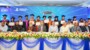 ড্যাফোডিল পলিটেকনিক ইনস্টিটিউটের ‘২য় গ্র্যাজুয়েশন সেরিমনি’ অনুষ্ঠিত