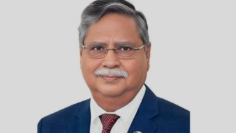 পবিত্র ঈদে মিলাদুন্নবি (সা.) উপলক্ষ্যে রাষ্ট্রপতির শুভেচ্ছা বাণী