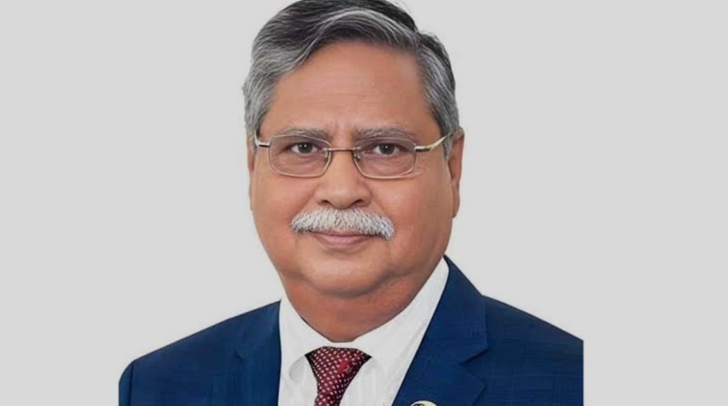 পবিত্র ঈদে মিলাদুন্নবি (সা.) উপলক্ষ্যে রাষ্ট্রপতির শুভেচ্ছা বাণী