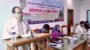 মহানবী(সা.) জীবনাদর্শ মানুষের মুক্তির দিশারি- ধর্ম সচিব