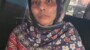 তেজগাঁওয়ে ঝটিকা মিছিল আয়োজনকারী মহিলা আওয়ামী লীগ নেত্রী নাহিদা নূর সুইটিকে গ্রেফতার করেছে ডিবি