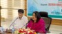 শিশু-কিশোরদের মেধা অন্বেষণের বড়ো প্ল্যাটফর্ম ‘নতুন কুঁড়ি’ প্রতিযোগিতা : তথ্য ও সম্প্রচার সচিব