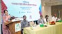 গণমাধ্যম সংস্কার বিষয়ক মতবিনিময় সভা: জাতীয় স্বার্থে বস্তুনিষ্ঠ ও জবাবদিহিমূলক গণমাধ্যম অপরিহার্য-পরিবেশ উপদেষ্টা সৈয়দা রিজওয়ানা হাসান