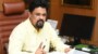 নিরাপদ খাদ্য বিষয়ে তরুণ গবেষকদের গবেষণা ও উদ্ভাবনে উৎসাহ দিতে বাংলাদেশ নিরাপদ খাদ্য কর্তৃপক্ষ ফেলোশিপ কার্যক্রম চালু করছে-খাদ্য সচিব