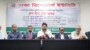 সাংবাদিকদের কল্যাণে সরকারি-বেসরকারি যৌথ উদ্যোগ প্রয়োজন : তথ্য ও সম্প্রচার উপদেষ্টা