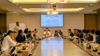 আংশিক রপ্তানিকারকদের জন্য শীঘ্রই ব্যাংক গ্যারান্টির বিপরীতে বন্ড সুবিধা প্রদান
