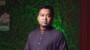 গোলাম রাব্বানীর ভর্তি বাতিল, অবৈধ হচ্ছে ডাকসুর জিএস পদও, গোলাম রব্বানীর প্রতিবাদ