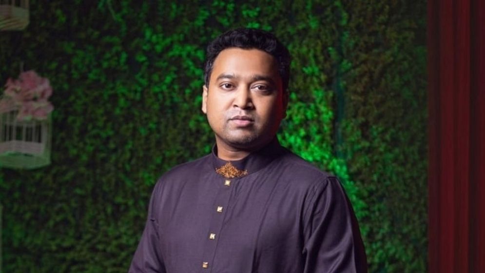 গোলাম রাব্বানীর ভর্তি বাতিল, অবৈধ হচ্ছে ডাকসুর জিএস পদও, গোলাম রব্বানীর প্রতিবাদ