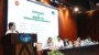 ৮৪.৯২ মিলিয়ন টন CO₂eq নিঃসরণ হ্রাসের লক্ষ্যে প্রণীত এনডিসি ৩.০ বাস্তবায়নে বাংলাদেশের প্রয়োজন ১১৬.৮ বিলিয়ন মার্কিন ডলার– পরিবেশ উপদেষ্টা